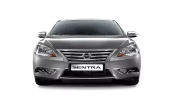 رسميًا.. إطلاق نيسان سنترا موديل 2027 في السوق المصري (أسعار ومواصفات)